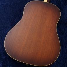 IRIS GUITAR COMPANY 【スペシャルプライス!】The DF Model Relic 【動画あり】【48回無金利】【買取・下取強化中!】【町田店】_2
