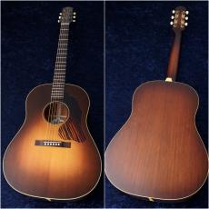 IRIS GUITAR COMPANY 【スペシャルプライス!】The DF Model Relic 【動画あり】【48回無金利】【買取・下取強化中!】【町田店】_4