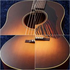 IRIS GUITAR COMPANY 【スペシャルプライス!】The DF Model Relic 【動画あり】【48回無金利】【買取・下取強化中!】【町田店】_6
