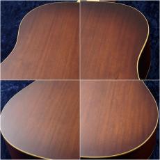 IRIS GUITAR COMPANY 【スペシャルプライス!】The DF Model Relic 【動画あり】【48回無金利】【買取・下取強化中!】【町田店】_7