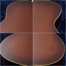 IRIS GUITAR COMPANY 【スペシャルプライス!】The MS-00 Model Relic 【現物動画あり】【48回無金利】【買取・下取強化中!】【町田店】_7