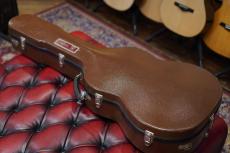 Martin 2-20_13