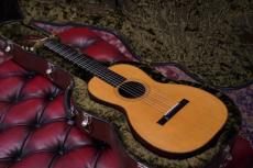 Martin 2-20_14