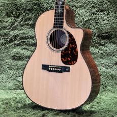 Larrivee 【現物動画あり】LV-10 CLEOPATRA【2023年製中古】【クレオパトラ】【町田店】_6