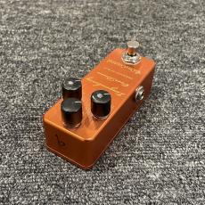 One Control LINGONBERRY OVER DRIVE【USED】【元箱付属】【町田店】_2
