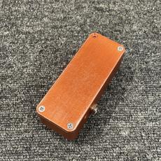One Control LINGONBERRY OVER DRIVE【USED】【元箱付属】【町田店】_3