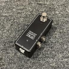 Orange OMEC Teleport【USED】【元箱付属】【町田店】_2