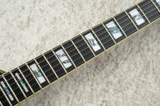 Ibanez PS3CM "Paul Stanley Signature Limited Model" -Black Cracked Mirror Top- 【店頭未展示品】【町田店】_6