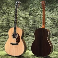Larrivee 【現物動画あり】L-09【2023年製 / 美品中古】【町田店】_7