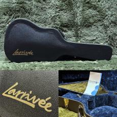 Larrivee 【現物動画あり】L-09【2023年製 / 美品中古】【町田店】_11