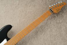 Suhr Classic HSH Floyd -Black- 2007年製 【USED】【町田店】_4