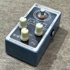 Ovaltone FUZOVAL TOKYO EFFECTOR 5th ANNIVERSARY EDITION【元箱付属】【USED】【町田店】_2