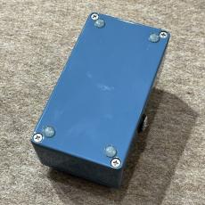 Ovaltone FUZOVAL TOKYO EFFECTOR 5th ANNIVERSARY EDITION【元箱付属】【USED】【町田店】_3
