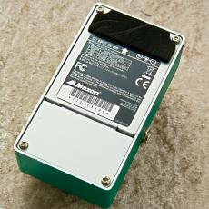Stafford × Maxon ASTROECHO 1964T【元箱付属】【USED】【町田店】_3