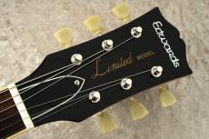 Edwards E-LP-STD/P -Gold- #ED3740253 【旧定価】【町田店】_5