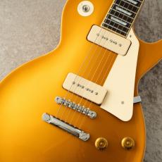Edwards E-LP-STD/P -Gold- #ED8762243 【旧定価】【町田店】