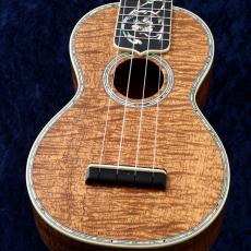 Martin CTM 5K T.O.L '15 【USED】【最上グレードのフレイムコア!】【48回無金利】【町田店】