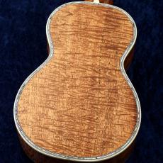 Martin CTM 5K T.O.L '15 【USED】【最上グレードのフレイムコア!】【48回無金利】【町田店】_2