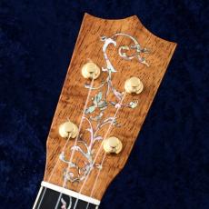 Martin CTM 5K T.O.L '15 【USED】【最上グレードのフレイムコア!】【48回無金利】【町田店】_3