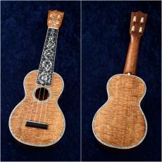 Martin CTM 5K T.O.L '15 【USED】【最上グレードのフレイムコア!】【48回無金利】【町田店】_4