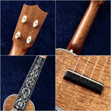 Martin CTM 5K T.O.L '15 【USED】【最上グレードのフレイムコア!】【48回無金利】【町田店】_5