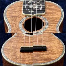 Martin CTM 5K T.O.L '15 【USED】【最上グレードのフレイムコア!】【48回無金利】【町田店】_6