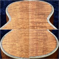 Martin CTM 5K T.O.L '15 【USED】【最上グレードのフレイムコア!】【48回無金利】【町田店】_7