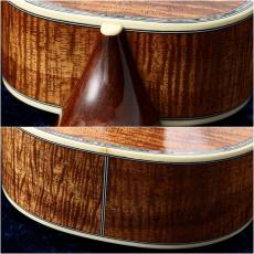 Martin CTM 5K T.O.L '15 【USED】【最上グレードのフレイムコア!】【48回無金利】【町田店】_9