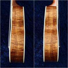 Martin CTM 5K T.O.L '15 【USED】【最上グレードのフレイムコア!】【48回無金利】【町田店】_10
