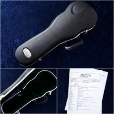 Martin CTM 5K T.O.L '15 【USED】【最上グレードのフレイムコア!】【48回無金利】【町田店】_11