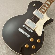 Heritage Standard Collection FSR H-150 -Oxblood-【USED】【4.31kg】【町田店】