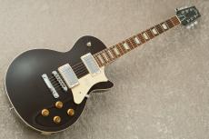 Heritage Standard Collection FSR H-150 -Oxblood-【USED】【4.31kg】【町田店】_2