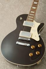 Heritage Standard Collection FSR H-150 -Oxblood-【USED】【4.31kg】【町田店】_3