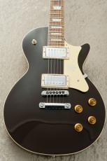 Heritage Standard Collection FSR H-150 -Oxblood-【USED】【4.31kg】【町田店】_5