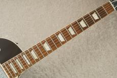 Heritage Standard Collection FSR H-150 -Oxblood-【USED】【4.31kg】【町田店】_6