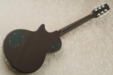Heritage Standard Collection FSR H-150 -Oxblood-【USED】【4.31kg】【町田店】_8