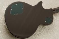 Heritage Standard Collection FSR H-150 -Oxblood-【USED】【4.31kg】【町田店】_9