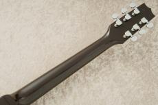 Heritage Standard Collection FSR H-150 -Oxblood-【USED】【4.31kg】【町田店】_10