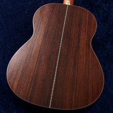 Larrivee JCL Reissue '07 【現物動画あり】【USED】【カリフォルニア製】【48回無金利】【買取・下取強化中!】【町田店】_2
