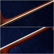 Larrivee JCL Reissue '07 【現物動画あり】【USED】【カリフォルニア製】【48回無金利】【買取・下取強化中!】【町田店】_9