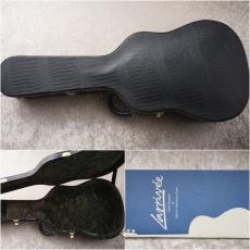 Larrivee JCL Reissue '07 【現物動画あり】【USED】【カリフォルニア製】【48回無金利】【買取・下取強化中!】【町田店】_11