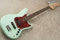 ATELIER Z babyZ-4J Vintage -Seafoam Green / SFG/R-【町田店】_2