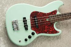 ATELIER Z babyZ-4J Vintage -Seafoam Green / SFG/R-【町田店】_3