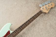 ATELIER Z babyZ-4J Vintage -Seafoam Green / SFG/R-【町田店】_4