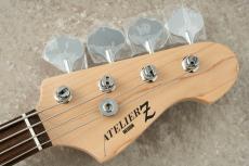 ATELIER Z babyZ-4J Vintage -Seafoam Green / SFG/R-【町田店】_5
