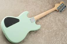 ATELIER Z babyZ-4J Vintage -Seafoam Green / SFG/R-【町田店】_6