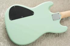 ATELIER Z babyZ-4J Vintage -Seafoam Green / SFG/R-【町田店】_7