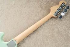ATELIER Z babyZ-4J Vintage -Seafoam Green / SFG/R-【町田店】_8