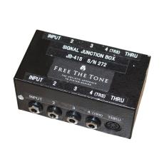 Free The Tone JB-41S