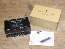 Free The Tone JB-41S_2